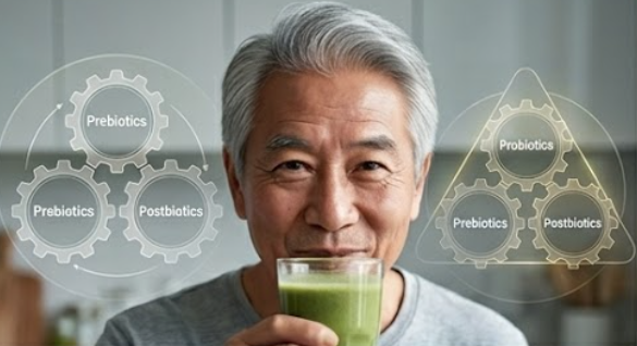 微信图片_20260707114118_103_23.png