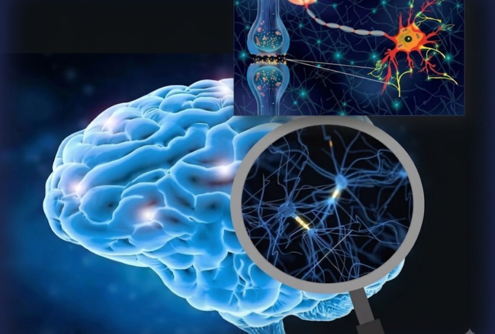An Established Ingredient, A New Market Opportunity: The Evolution of Phosphatidylserine