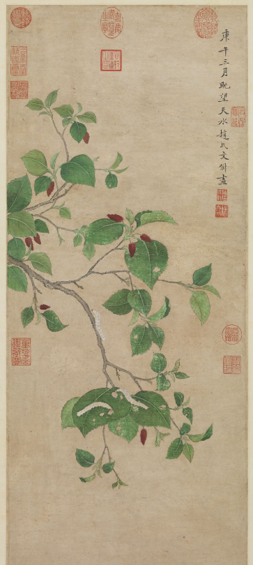 5b201c31e3ec10bb6decbc431d52ccb2.png