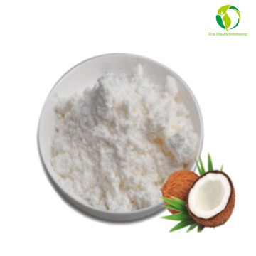 Wholesale Mediumchain Triglycerides(MCT) for Fat Burning