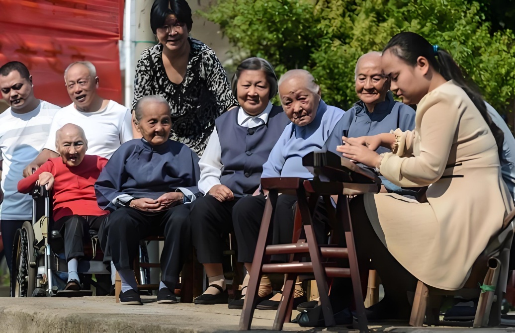 30 centenarians.jpg