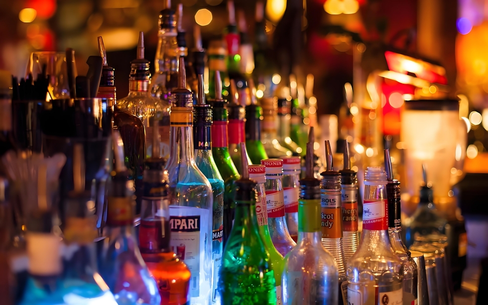 alcool.jpg