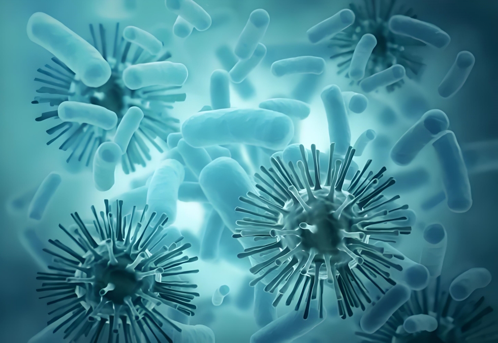 antibacterial.jpg