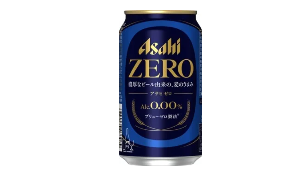 Asahi Zero.png