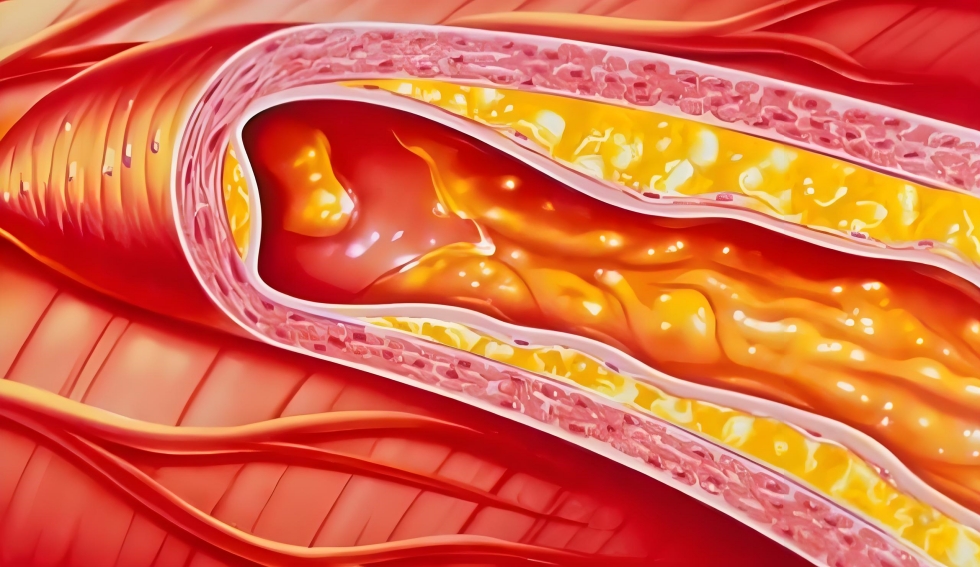 Blood vessel improvement.jpg