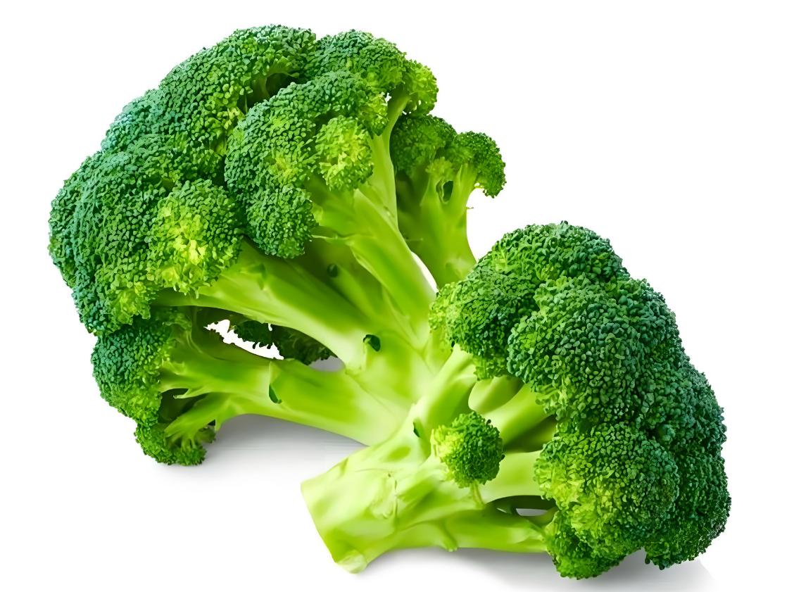 brocoli.jpg