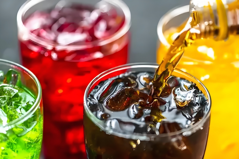 boissons gazeuses.jpg