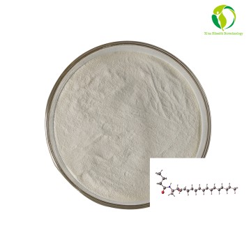 Food Grade Top Quality Ceramide CER Microcapsule Powder