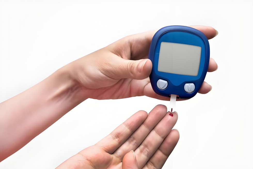 Diabetes.jpg
