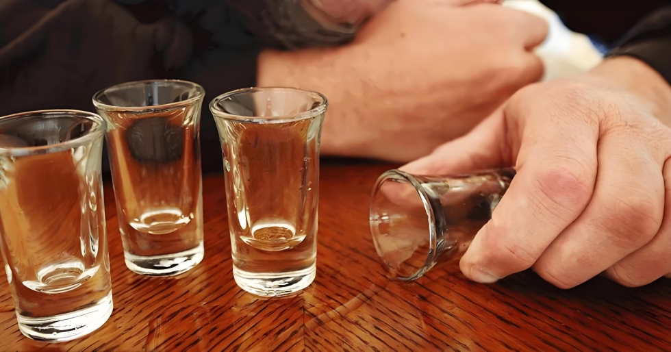 Minum berlebihan.jpg