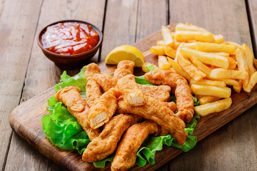 aliments frits.jpg