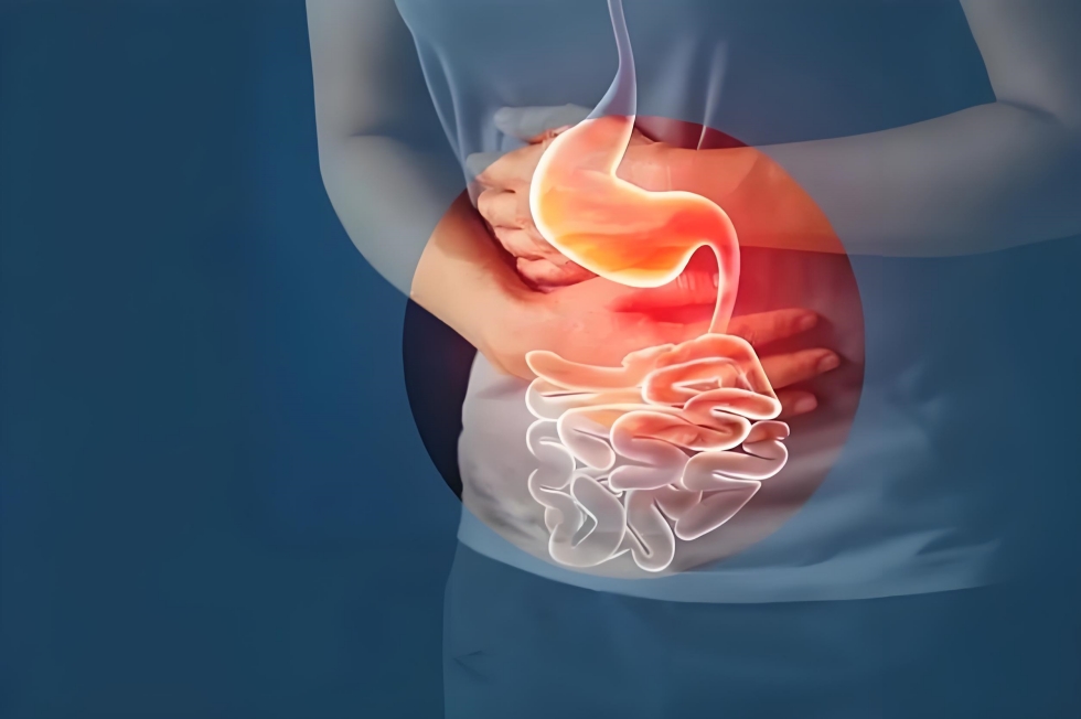 Gastrointestinal discomfort.jpg