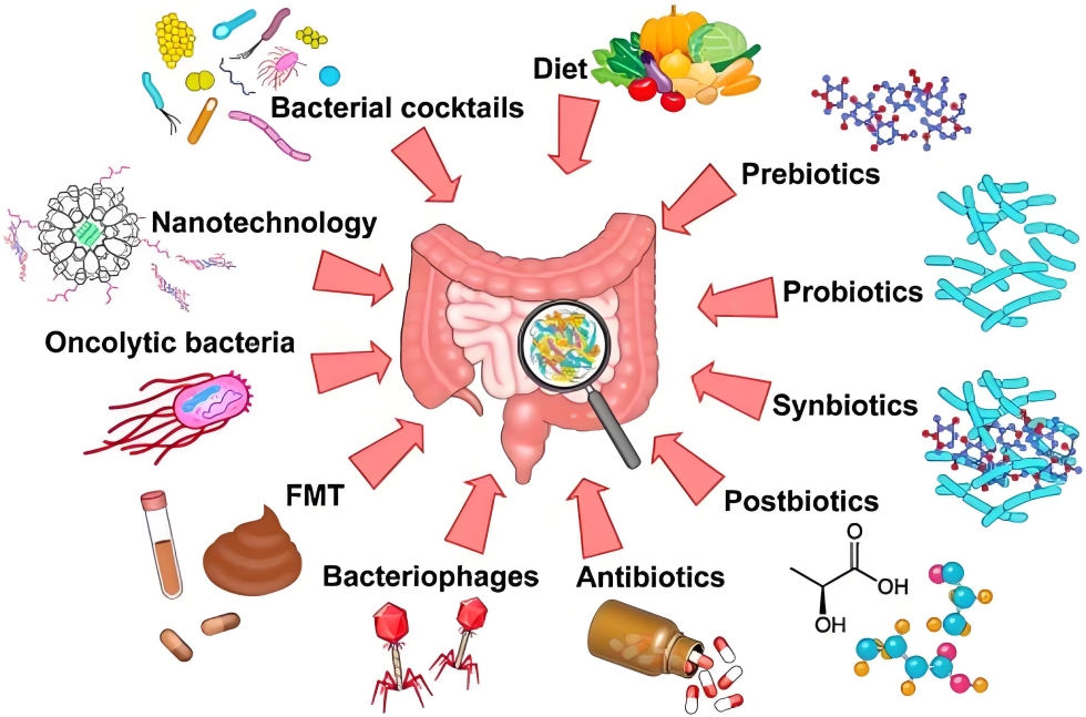 gut microbiome.jpg