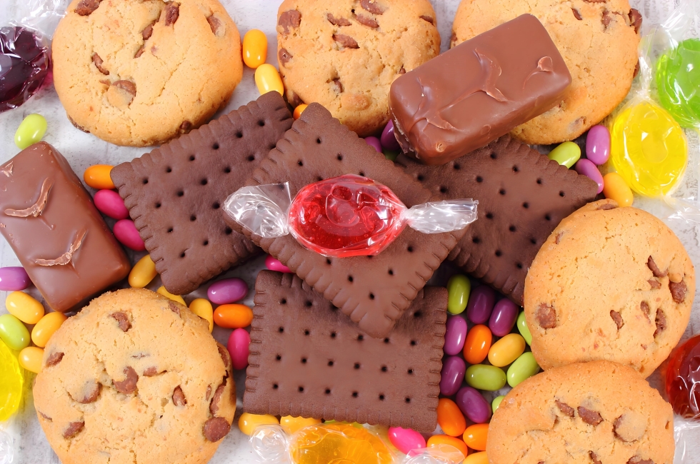 Aliments riches en sucre.jpg