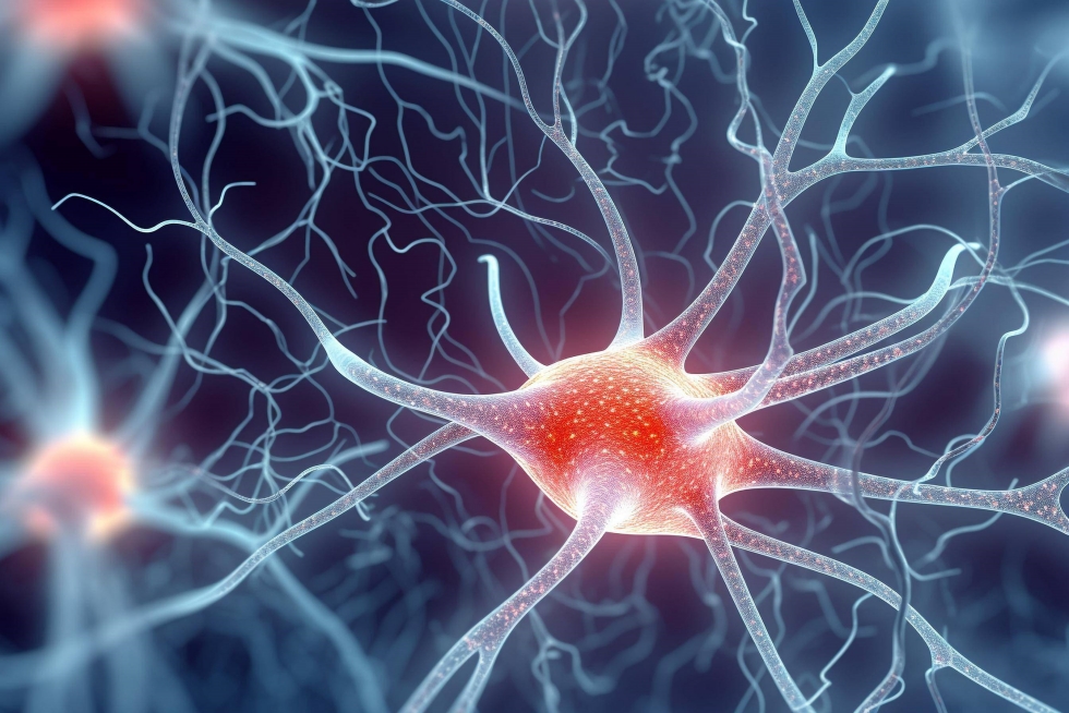 Improved nervous system function.jpg