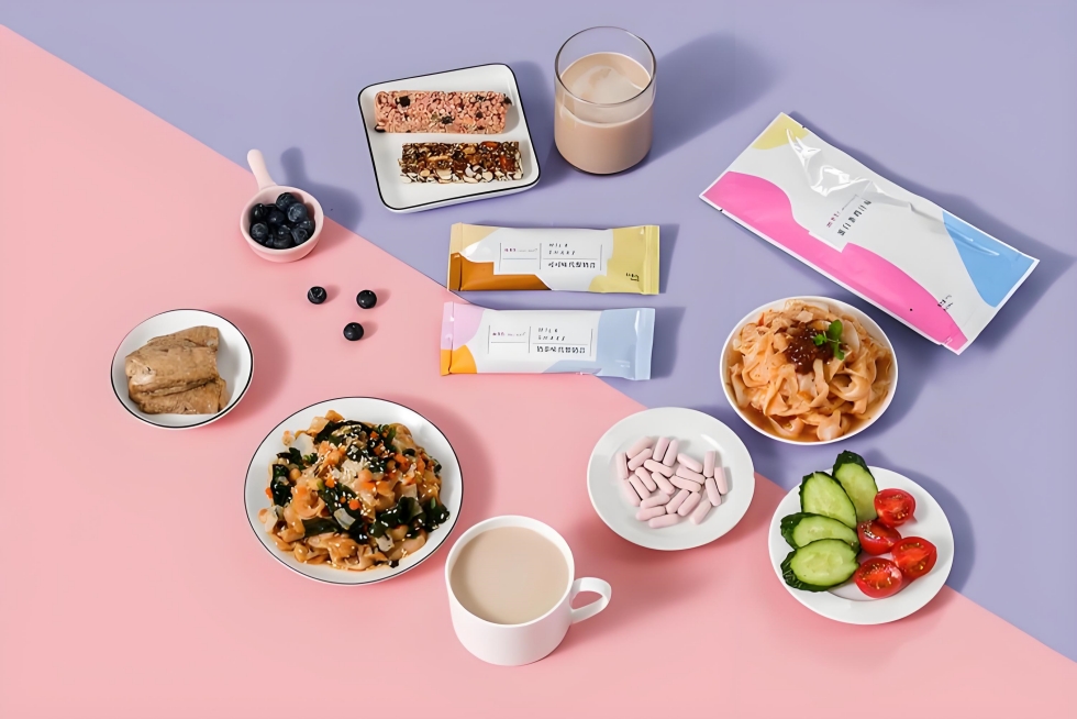 Meal replacement products.jpg