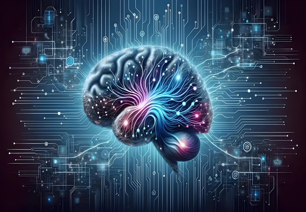 neurons.jpg