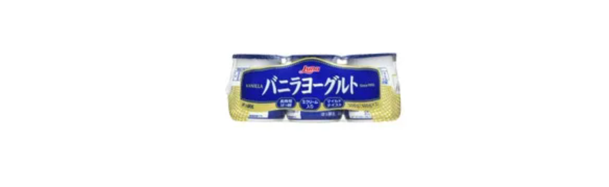 日本ルナ　バニラヨーグルト.png