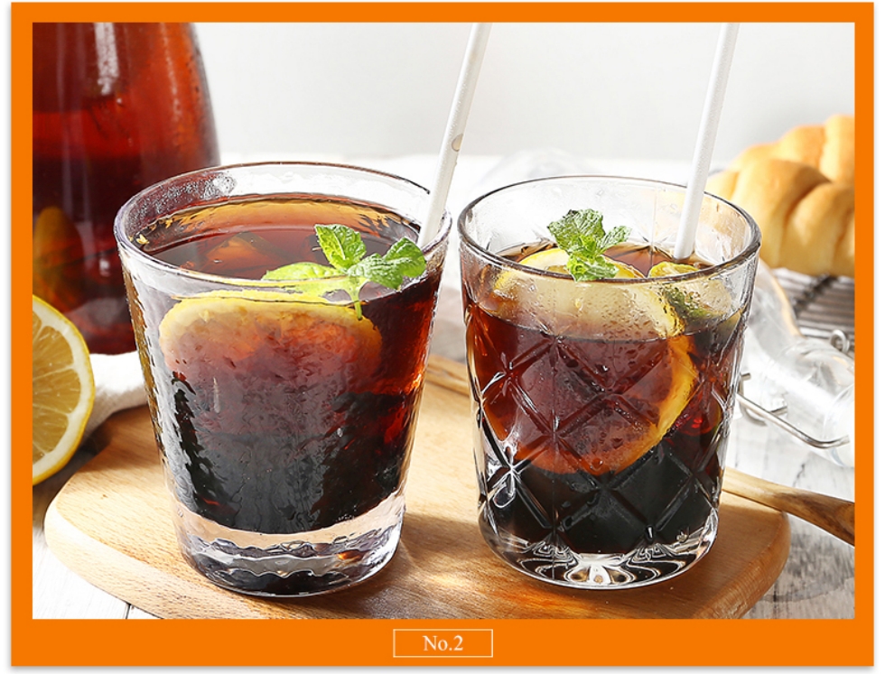 Plum juice concentrate.jpg