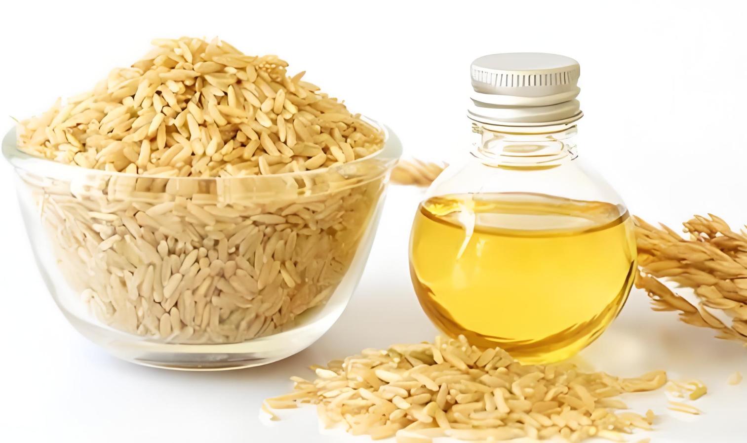 Alcool alkylique gras de son de riz.jpg