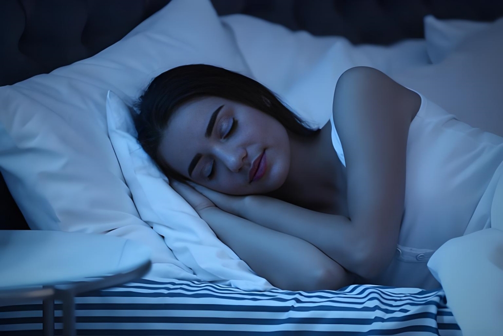 sommeil.jpg