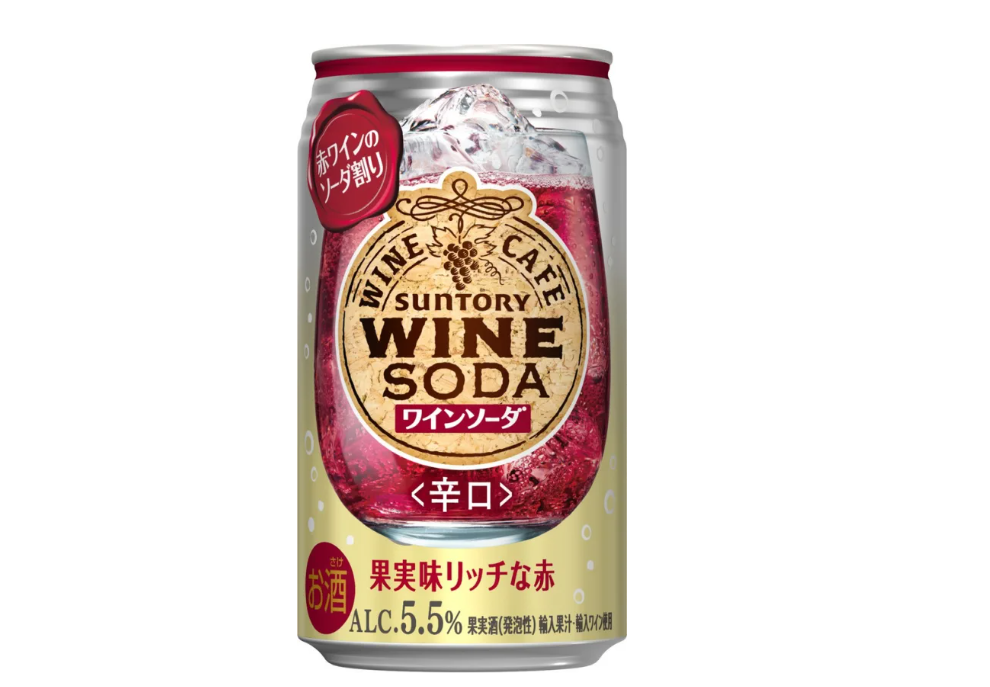 Suntory Wine Coffee.png