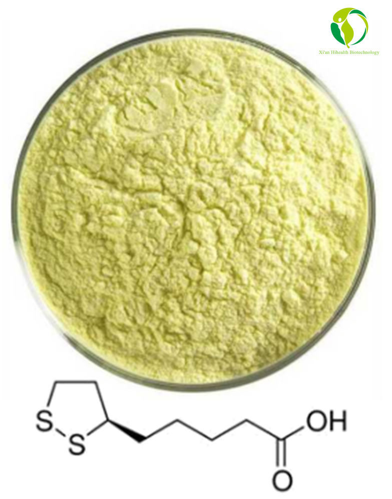 α-Thioctic Acid.png