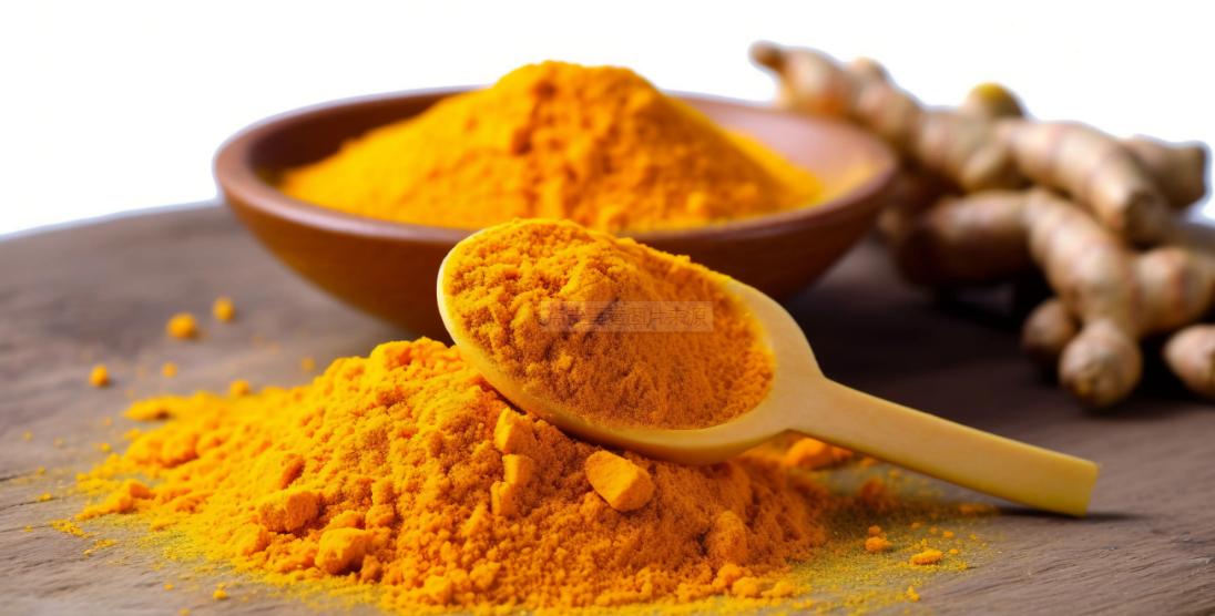 Curcuma.jpg