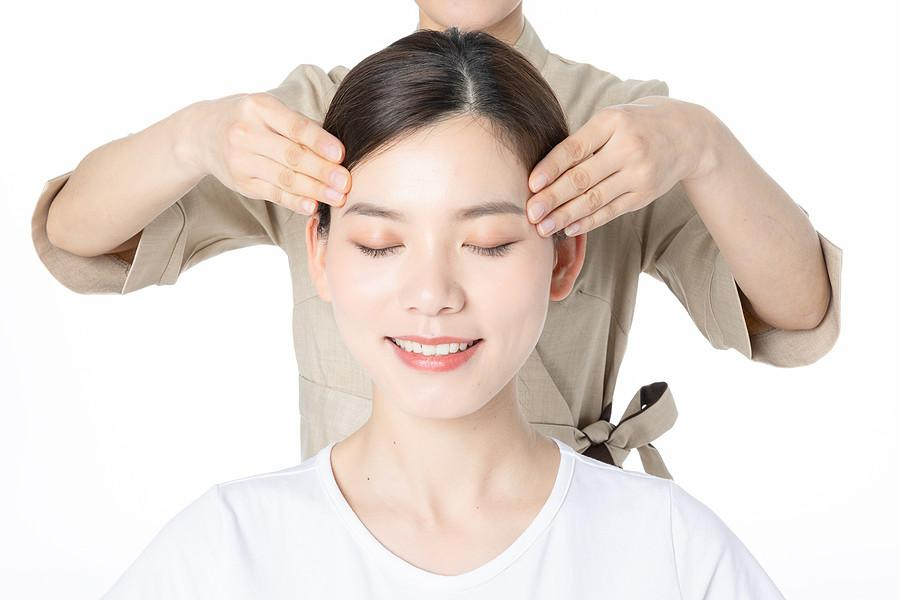 微信图片_20241205142944.png
