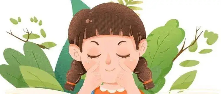 微信图片_20241217164238.png