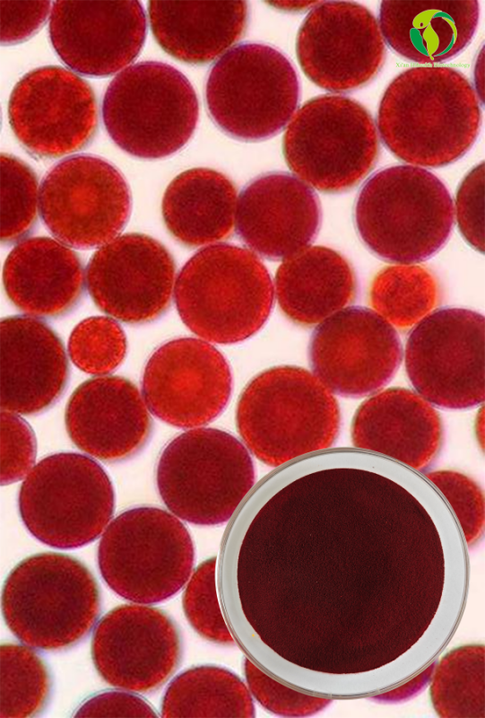 Astaxanthin.png
