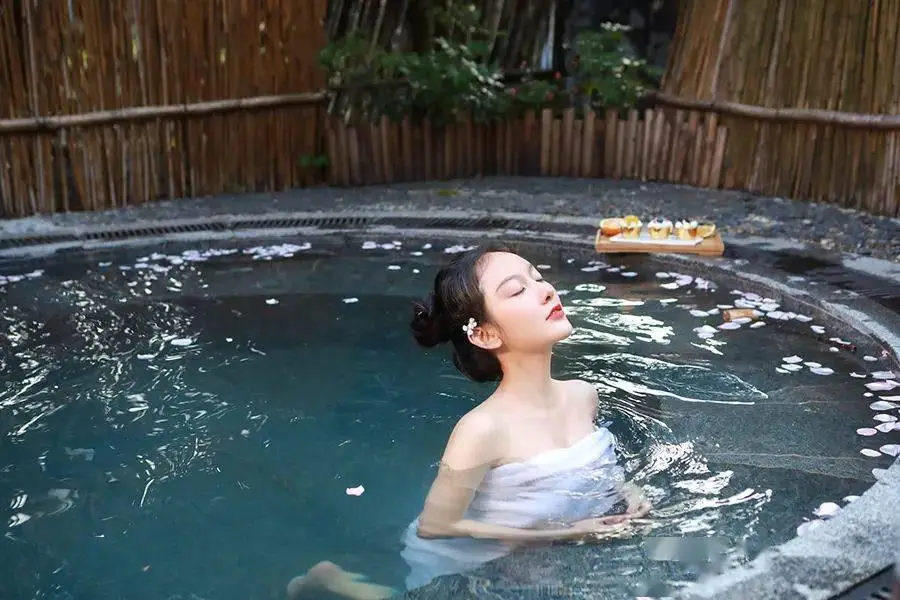 微信图片_20250206115105.png