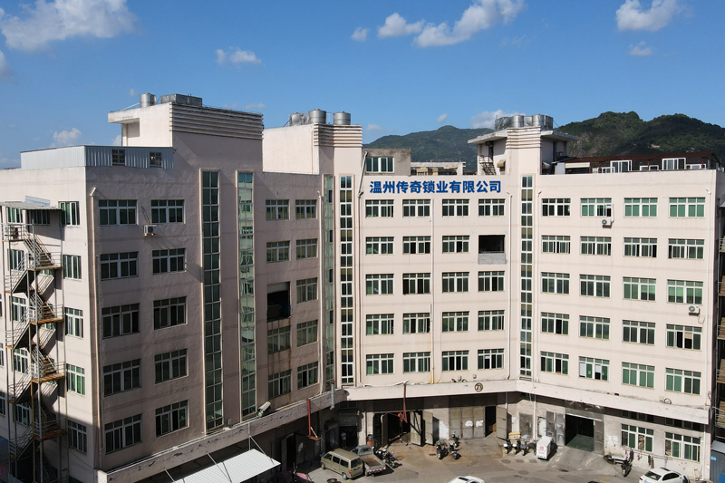Corporate-exterior1