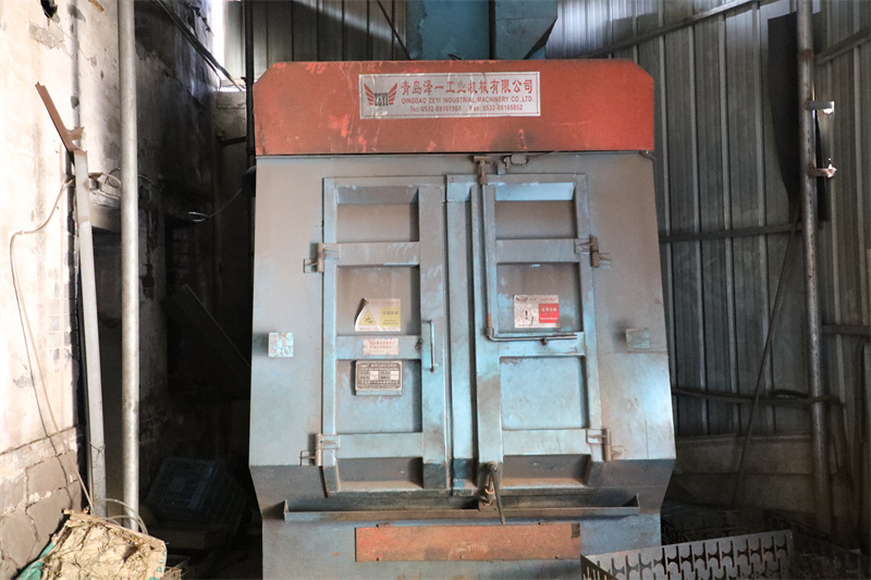 Equipment05