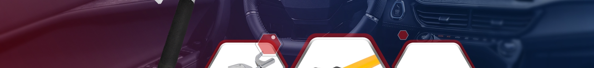 blog list banner