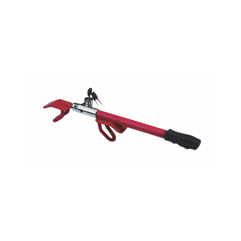 Universal Car Steering Wheel Lock