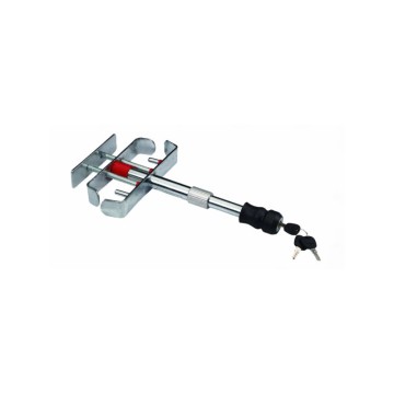 Multi-Function CQ-6010C: A Comprehensive Review of Multi-Function Locking Features