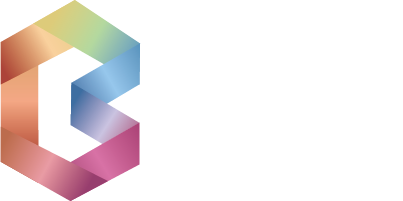 LOGO-W