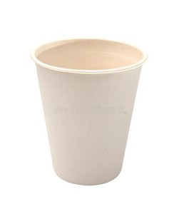 Principles and Applications of Plastic-Free Coated Paper01