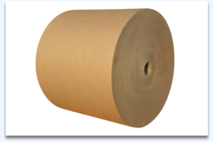 Principles and Applications of Plastic-Free Coated Paper02
