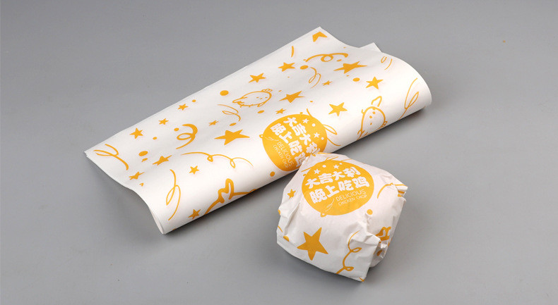 Principles and Applications of Plastic-Free Coated Paper04