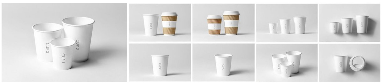 Principles-and-Applications-of-Plastic-Free-Coated-Paper06_03