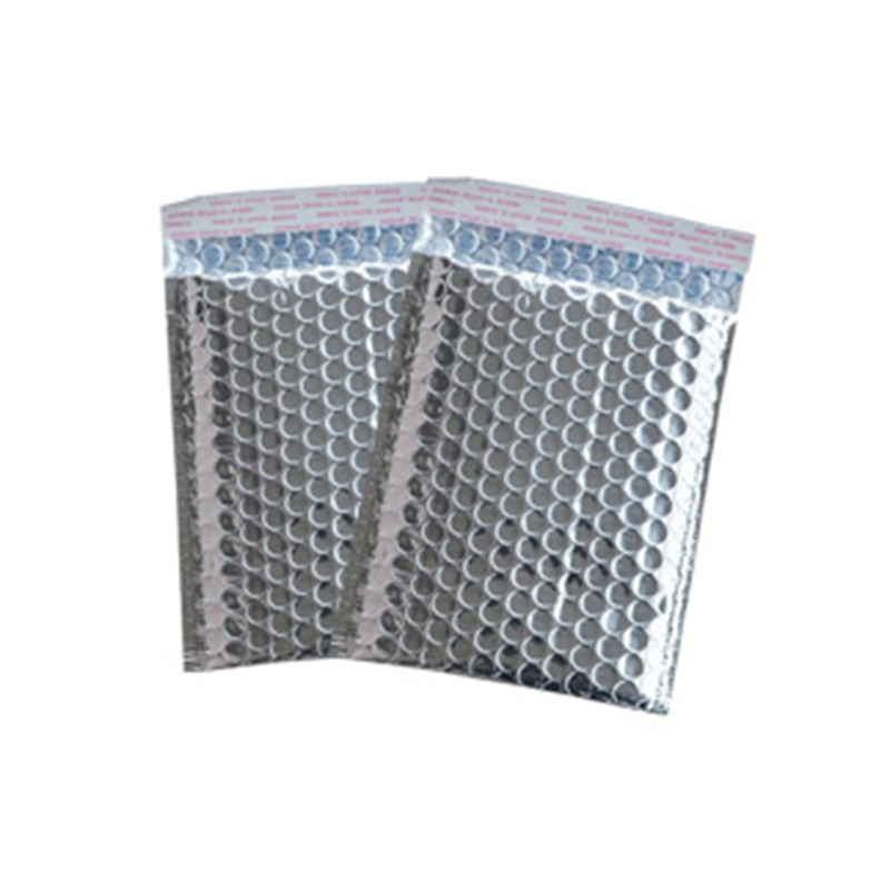 Application of Laser Film-Electronic