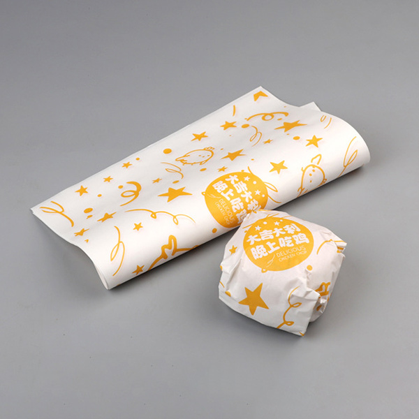 Principles and Applications of Plastic-Free Coated Paper