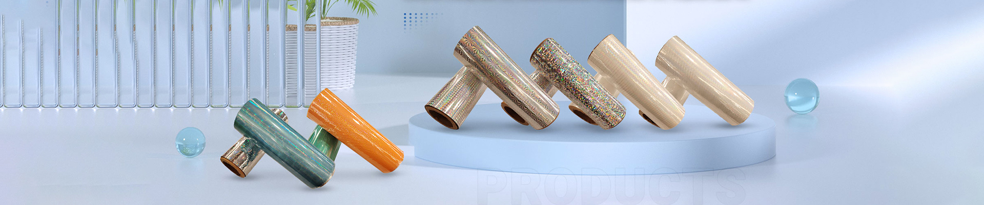 Principles and Applications of Plastic-Free Coated Paper