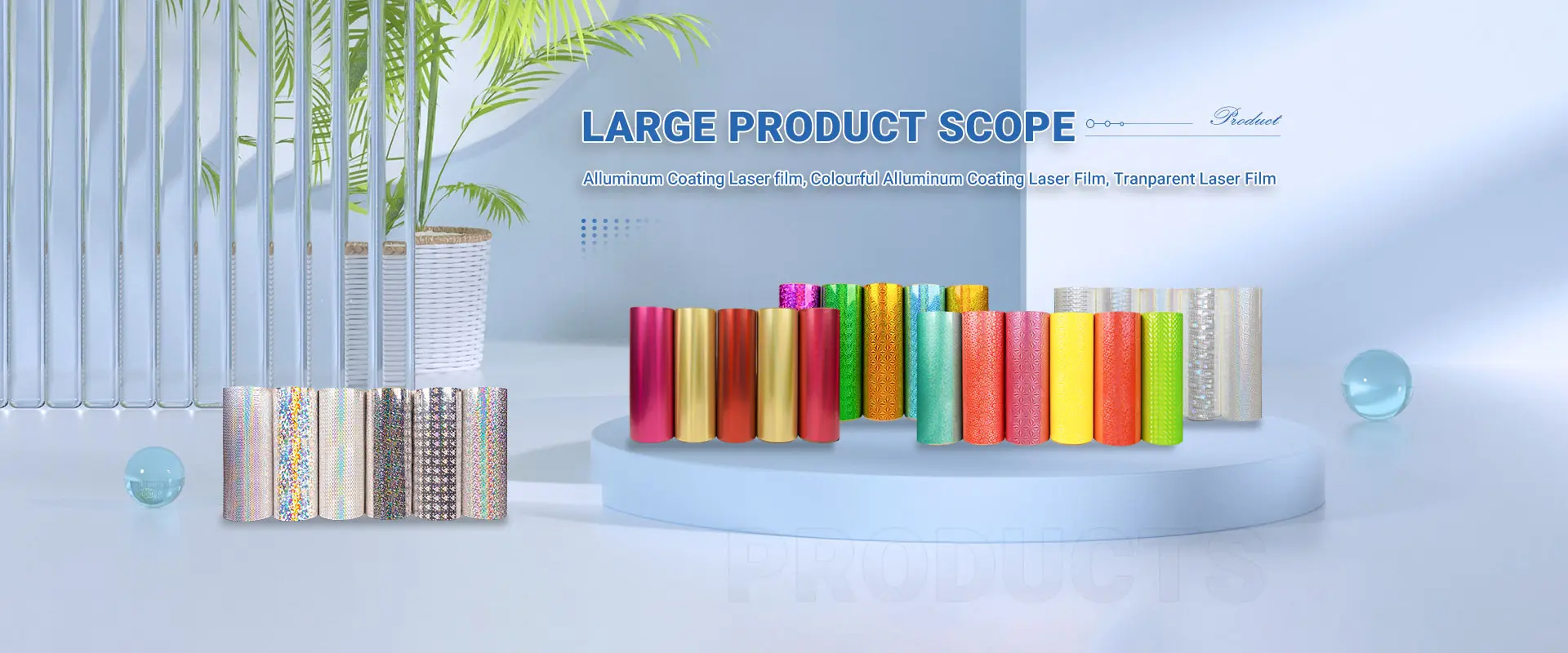 Decor Interiors