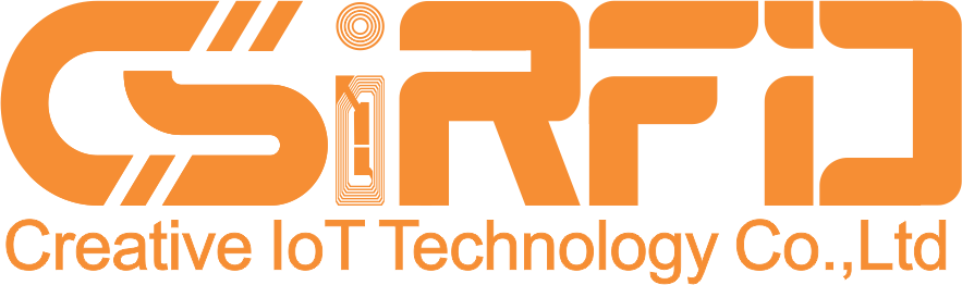 01-1