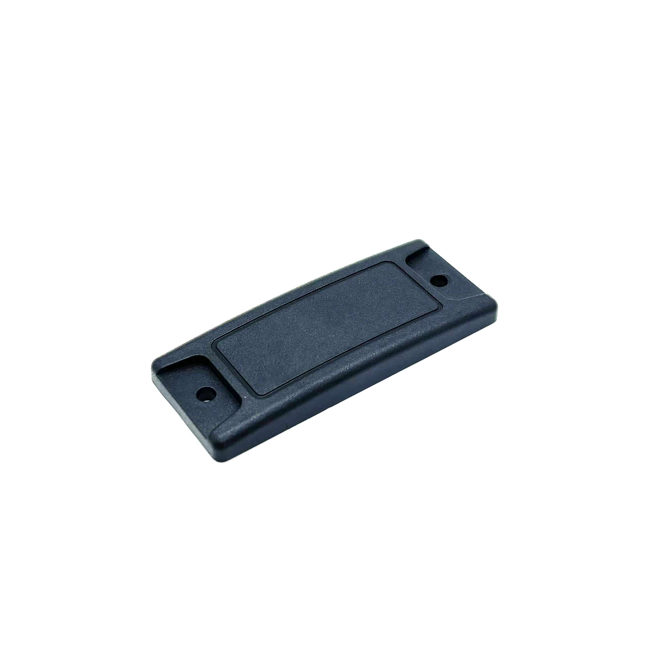 Etykieta metalowa UHF-7931