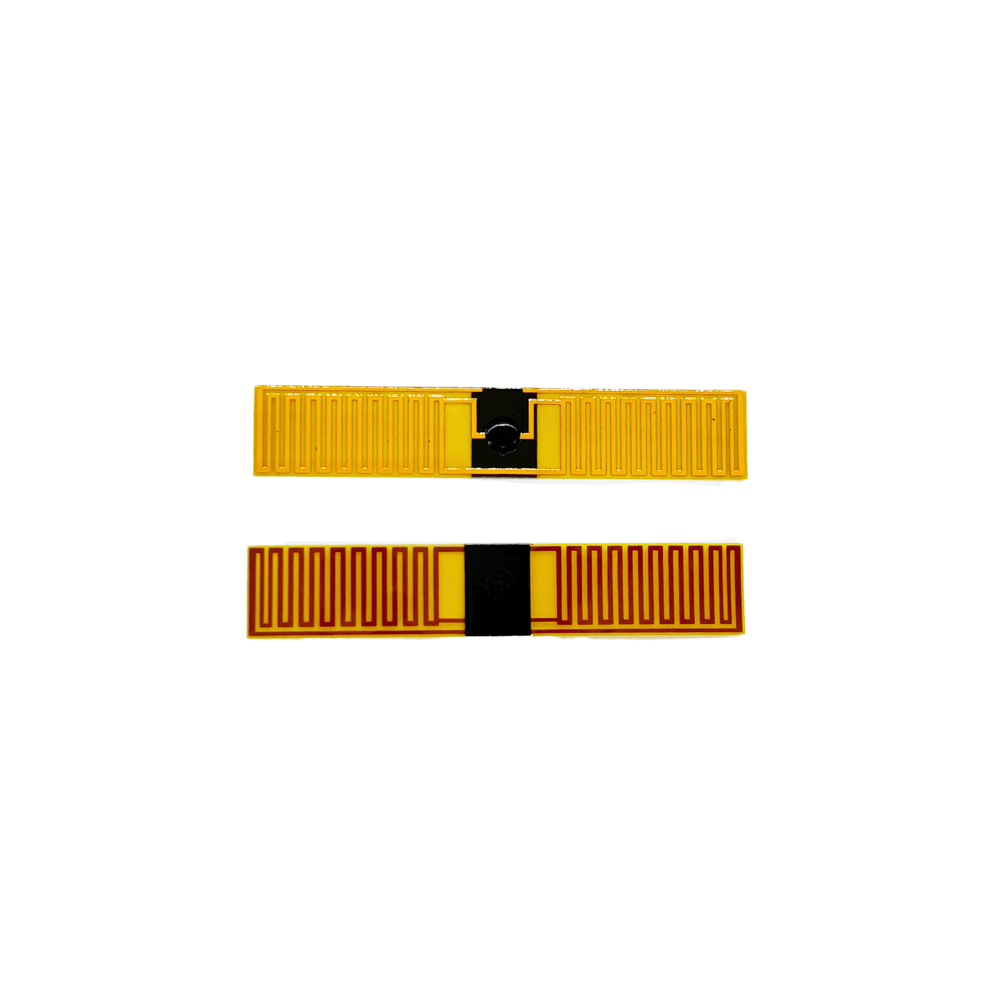 Znacznik UHF FPC-U-0949