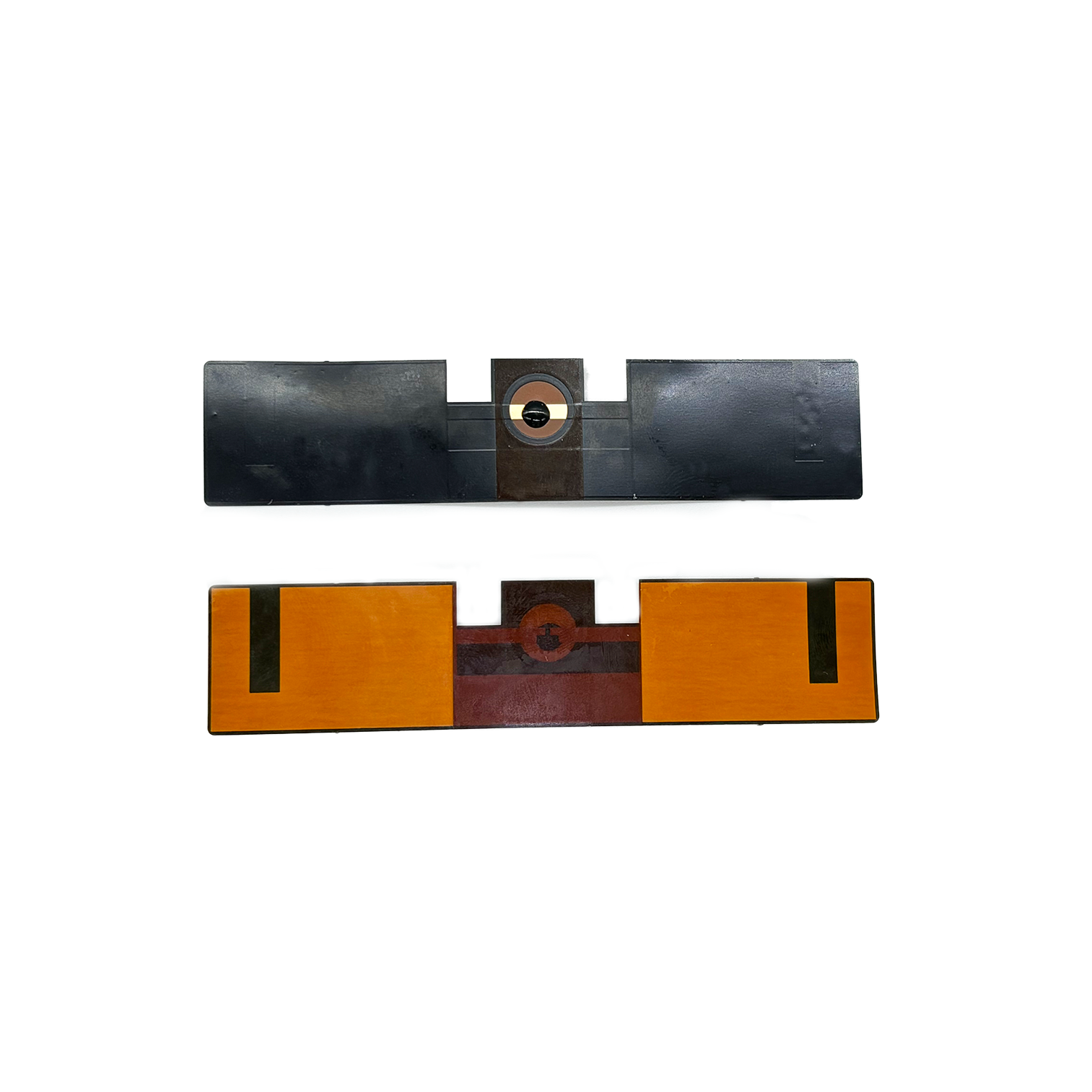 Znacznik UHF FPC-U-1990